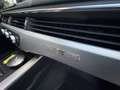 Audi A4 Avant 2,0 TDI quattro Sport S-tronic "NAVI*VIRTUAL Gris - thumbnail 20