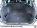 Volkswagen Passat Variant variant 2.0 tdi executive 150cv dsg Argent - thumbnail 17
