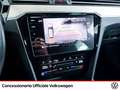 Volkswagen Passat Variant variant 2.0 tdi executive 150cv dsg Argento - thumbnail 12