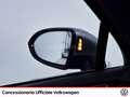 Volkswagen Passat Variant variant 2.0 tdi executive 150cv dsg Argent - thumbnail 21