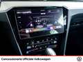 Volkswagen Passat Variant variant 2.0 tdi executive 150cv dsg Argent - thumbnail 20