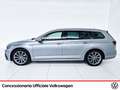 Volkswagen Passat Variant variant 2.0 tdi executive 150cv dsg Argento - thumbnail 3
