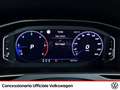 Volkswagen Passat Variant variant 2.0 tdi executive 150cv dsg Argento - thumbnail 11