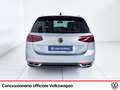 Volkswagen Passat Variant variant 2.0 tdi executive 150cv dsg Argento - thumbnail 5