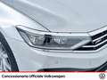 Volkswagen Passat Variant variant 2.0 tdi executive 150cv dsg Argent - thumbnail 16