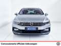 Volkswagen Passat Variant variant 2.0 tdi executive 150cv dsg Argento - thumbnail 2