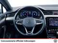 Volkswagen Passat Variant variant 2.0 tdi executive 150cv dsg Argento - thumbnail 10