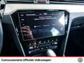 Volkswagen Passat Variant variant 2.0 tdi executive 150cv dsg Argento - thumbnail 13