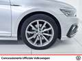 Volkswagen Passat Variant variant 2.0 tdi executive 150cv dsg Argento - thumbnail 15