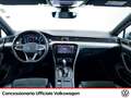 Volkswagen Passat Variant variant 2.0 tdi executive 150cv dsg Argento - thumbnail 9