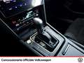 Volkswagen Passat Variant variant 2.0 tdi executive 150cv dsg Argento - thumbnail 14