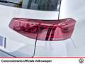 Volkswagen Passat Variant variant 2.0 tdi executive 150cv dsg Argent - thumbnail 19