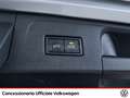 Volkswagen Passat Variant variant 2.0 tdi executive 150cv dsg Argent - thumbnail 18