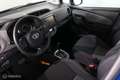 Toyota Yaris 1.5 Hybrid -AUTOMAAT-NAVI-AIRCO Blauw - thumbnail 16