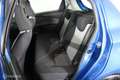 Toyota Yaris 1.5 Hybrid -AUTOMAAT-NAVI-AIRCO Blauw - thumbnail 18