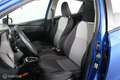 Toyota Yaris 1.5 Hybrid -AUTOMAAT-NAVI-AIRCO Blauw - thumbnail 19