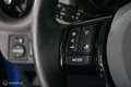 Toyota Yaris 1.5 Hybrid -AUTOMAAT-NAVI-AIRCO Blauw - thumbnail 28