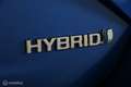 Toyota Yaris 1.5 Hybrid -AUTOMAAT-NAVI-AIRCO Blu/Azzurro - thumbnail 9