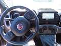 Fiat Panda Panda III 1.0 firefly hybrid Sport sPREZZO REALE - thumbnail 2