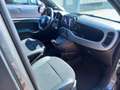 Fiat Panda Panda III 1.0 firefly hybrid Sport sPREZZO REALE - thumbnail 9