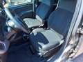 Fiat Panda Panda III 1.0 firefly hybrid Sport sPREZZO REALE - thumbnail 11