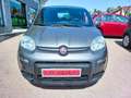 Fiat Panda Panda III 1.0 firefly hybrid Sport sPREZZO REALE - thumbnail 6