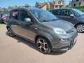 Fiat Panda Panda III 1.0 firefly hybrid Sport sPREZZO REALE - thumbnail 7