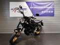 Yamaha XSR 125 - thumbnail 3