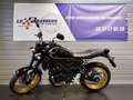 Yamaha XSR 125 - thumbnail 2