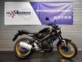 Yamaha XSR 125 - thumbnail 1