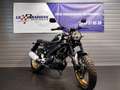 Yamaha XSR 125 - thumbnail 4