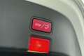 Mercedes-Benz CLA 45 AMG Shooting Brake 4MATIC Camera, 19 inch, sfeerverlic Alb - thumbnail 10