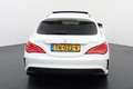 Mercedes-Benz CLA 45 AMG Shooting Brake 4MATIC Camera, 19 inch, sfeerverlic Alb - thumbnail 3