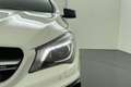 Mercedes-Benz CLA 45 AMG Shooting Brake 4MATIC Camera, 19 inch, sfeerverlic Alb - thumbnail 12