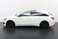 Mercedes-Benz CLA 45 AMG Shooting Brake 4MATIC Camera, 19 inch, sfeerverlic Alb - thumbnail 2