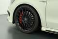 Mercedes-Benz CLA 45 AMG Shooting Brake 4MATIC Camera, 19 inch, sfeerverlic Alb - thumbnail 11