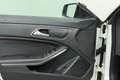 Mercedes-Benz CLA 45 AMG Shooting Brake 4MATIC Camera, 19 inch, sfeerverlic Alb - thumbnail 14