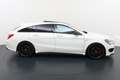 Mercedes-Benz CLA 45 AMG Shooting Brake 4MATIC Camera, 19 inch, sfeerverlic Alb - thumbnail 5