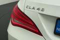Mercedes-Benz CLA 45 AMG Shooting Brake 4MATIC Camera, 19 inch, sfeerverlic Alb - thumbnail 7