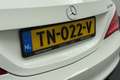 Mercedes-Benz CLA 45 AMG Shooting Brake 4MATIC Camera, 19 inch, sfeerverlic Alb - thumbnail 8