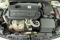 Mercedes-Benz CLA 45 AMG Shooting Brake 4MATIC Camera, 19 inch, sfeerverlic Alb - thumbnail 13
