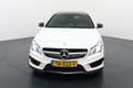 Mercedes-Benz CLA 45 AMG Shooting Brake 4MATIC Camera, 19 inch, sfeerverlic Alb - thumbnail 6