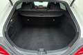 Mercedes-Benz CLA 45 AMG Shooting Brake 4MATIC Camera, 19 inch, sfeerverlic Alb - thumbnail 9