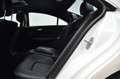Mercedes-Benz CLS 350 BlueTec / d 4Matic / AMG / S-DACH / DIST Biały - thumbnail 13