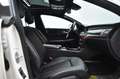 Mercedes-Benz CLS 350 BlueTec / d 4Matic / AMG / S-DACH / DIST Beyaz - thumbnail 12