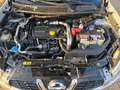 Nissan Qashqai I-Way Grau - thumbnail 20