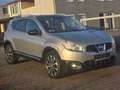 Nissan Qashqai I-Way Grau - thumbnail 4