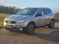 Nissan Qashqai I-Way Grau - thumbnail 2