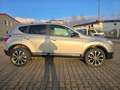 Nissan Qashqai I-Way Grau - thumbnail 5
