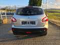 Nissan Qashqai I-Way Grijs - thumbnail 7